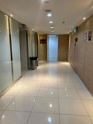 Far East Shopping Centre (D9), Office #615707371